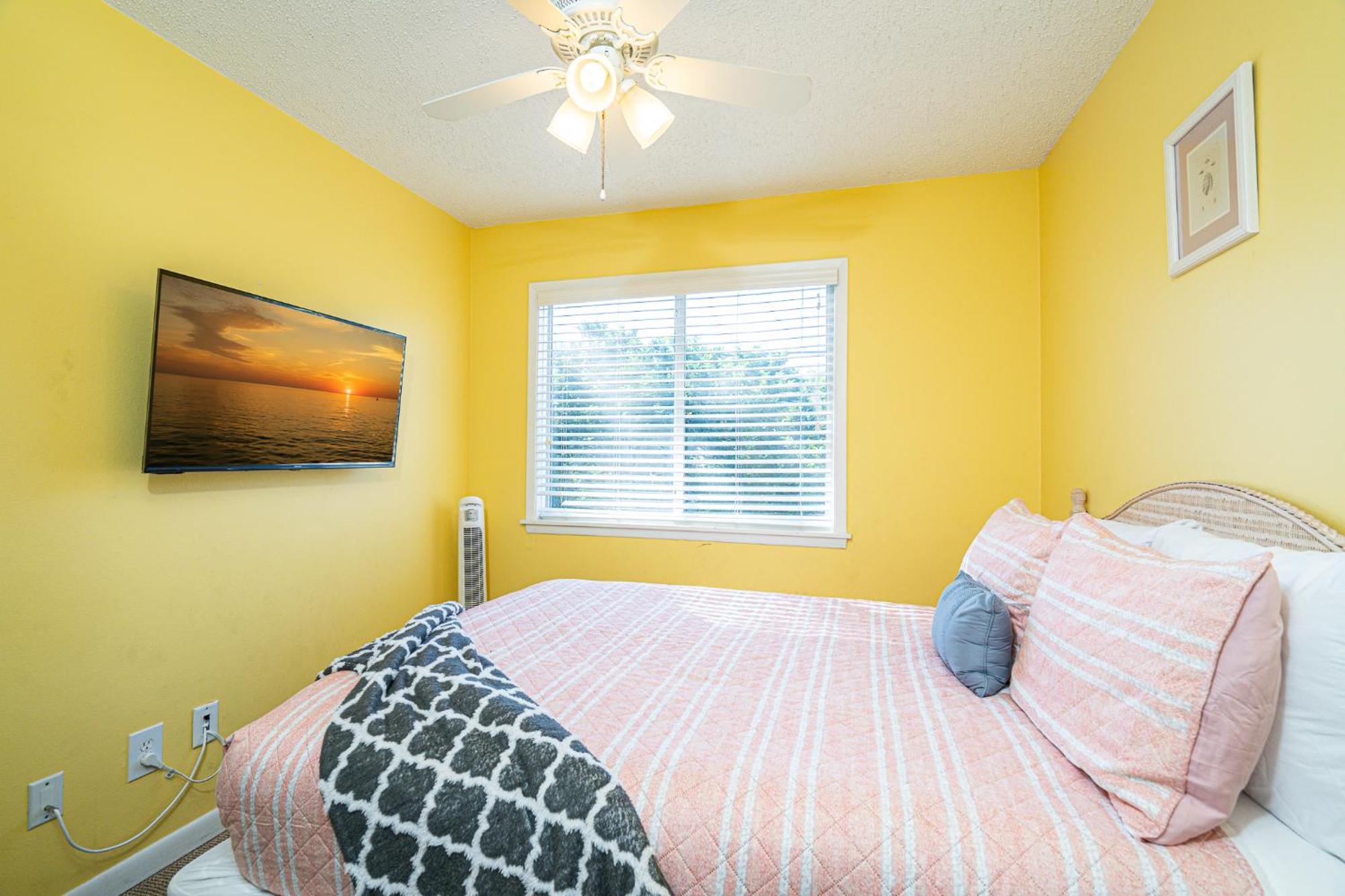South Bay By The Gulf- Private Beach Access, Community Pool, Foosball Destin Bagian luar foto