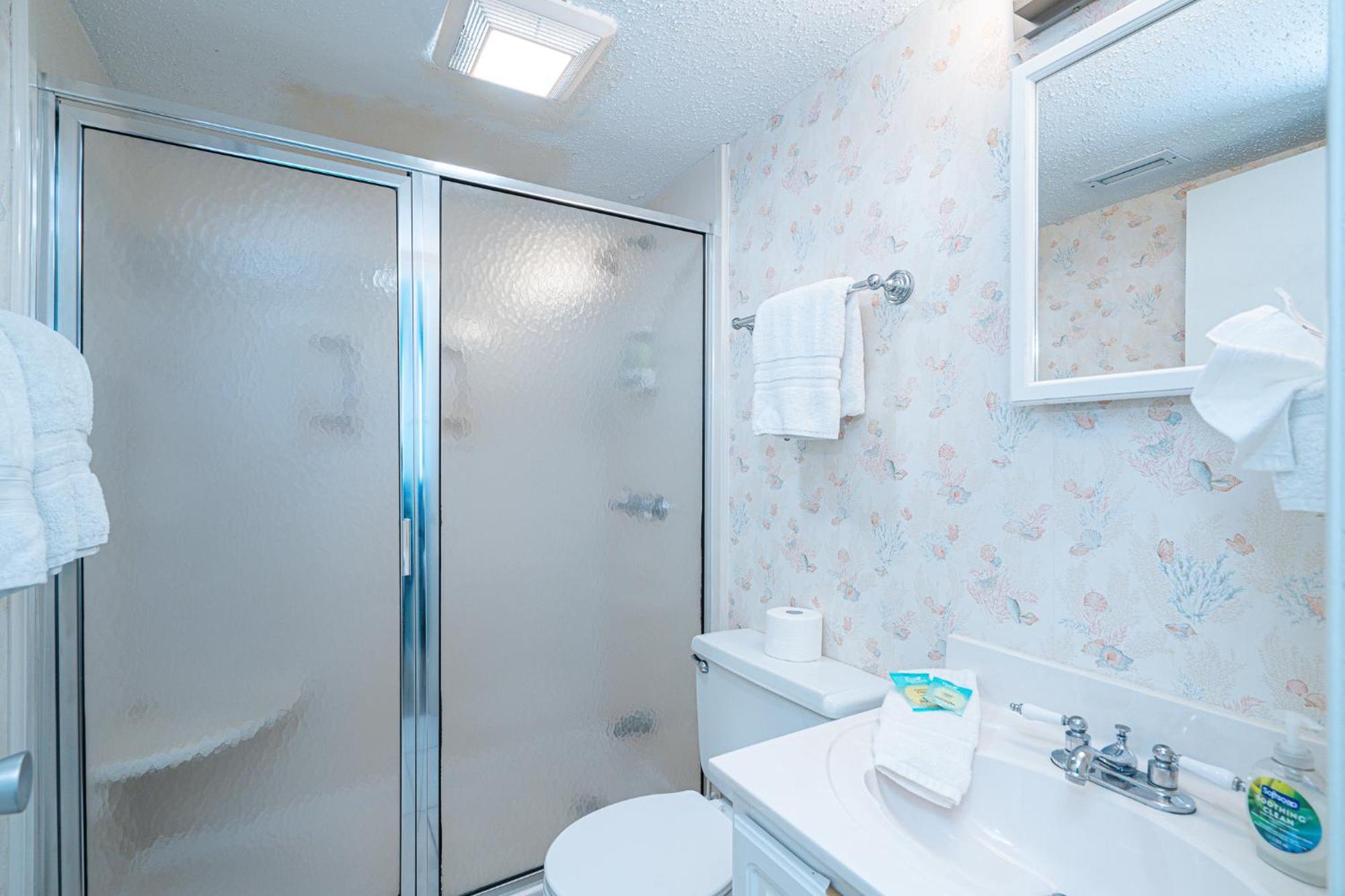 South Bay By The Gulf- Private Beach Access, Community Pool, Foosball Destin Bagian luar foto