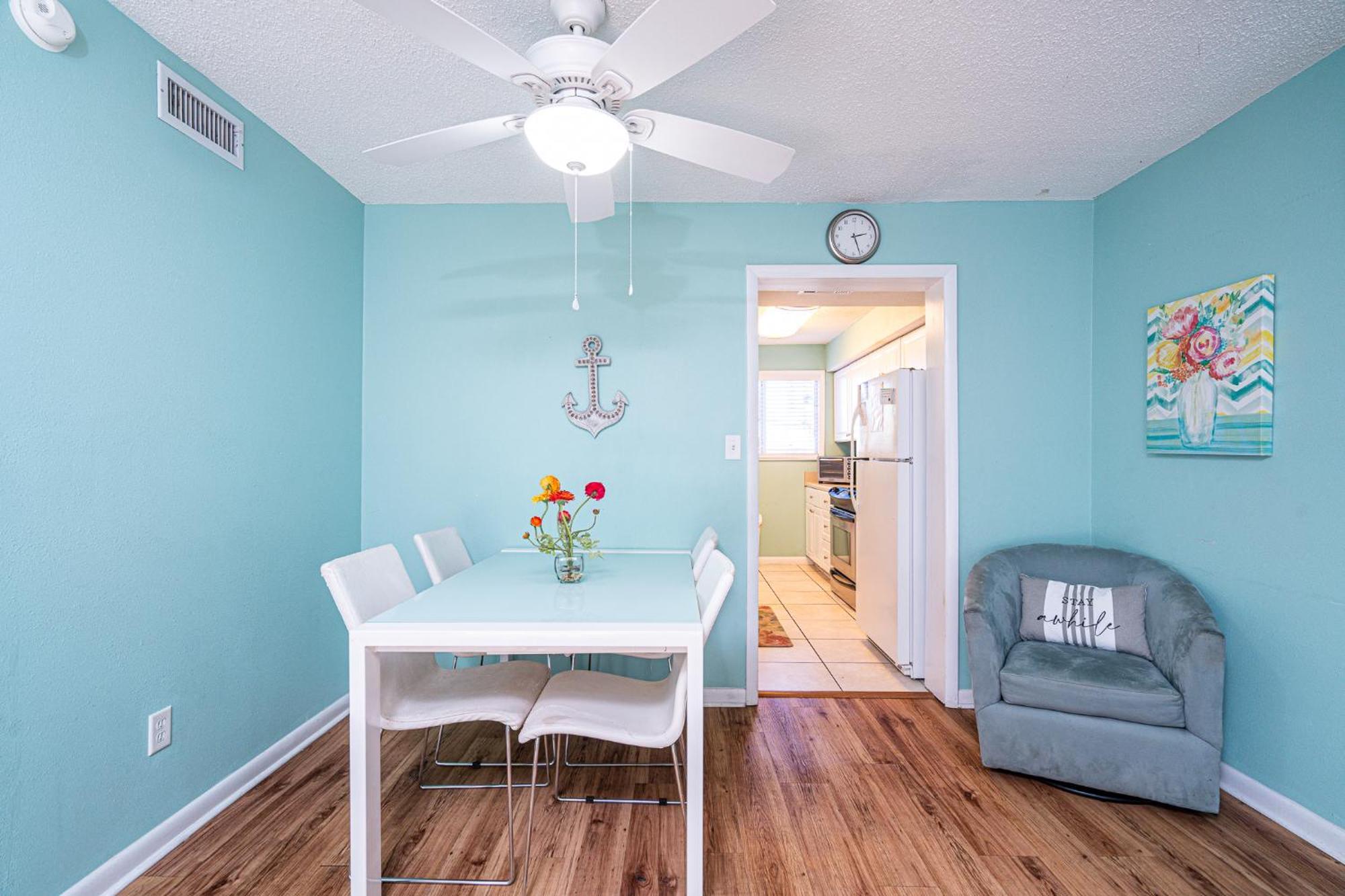 South Bay By The Gulf- Private Beach Access, Community Pool, Foosball Destin Bagian luar foto