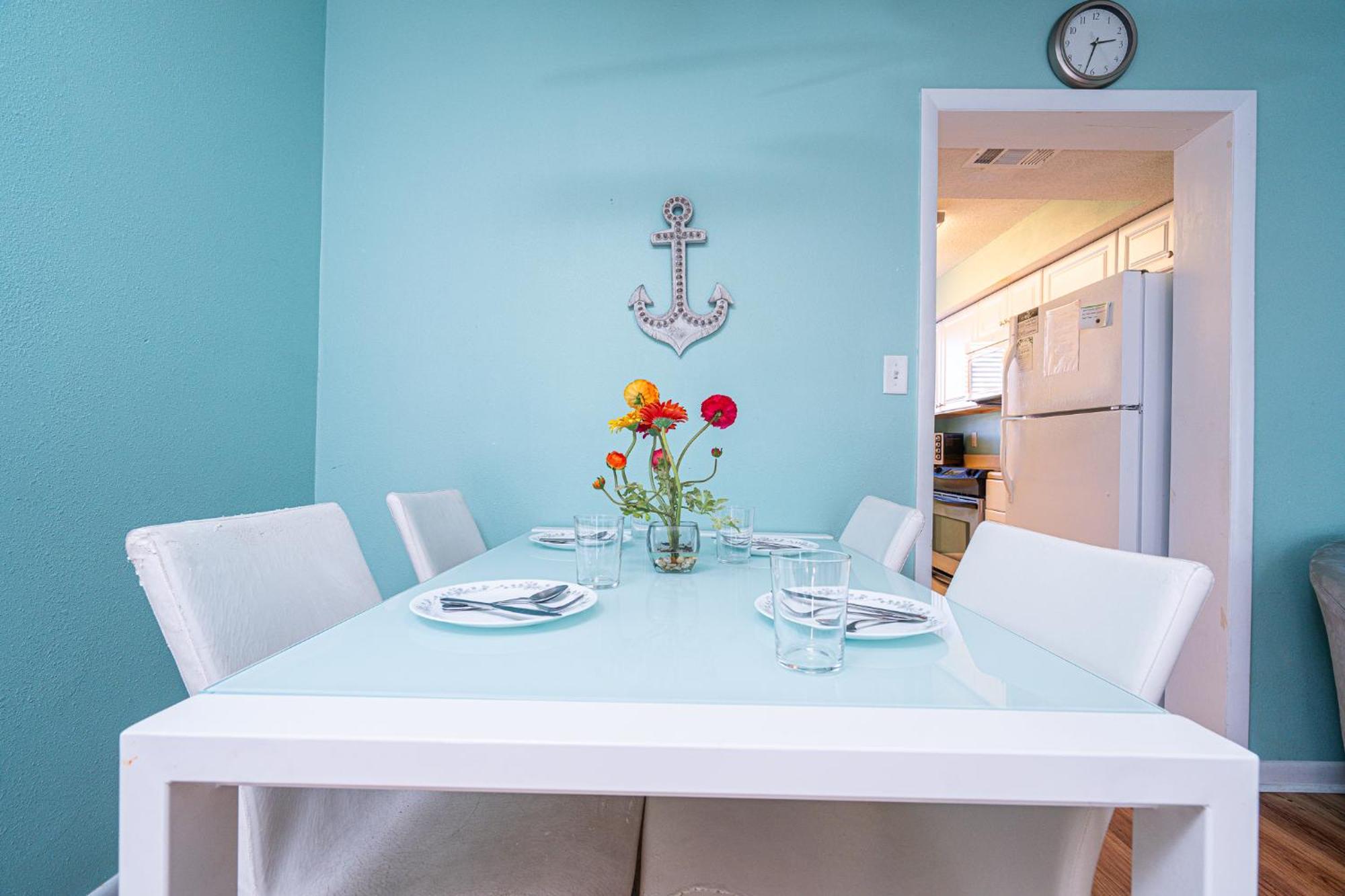 South Bay By The Gulf- Private Beach Access, Community Pool, Foosball Destin Bagian luar foto
