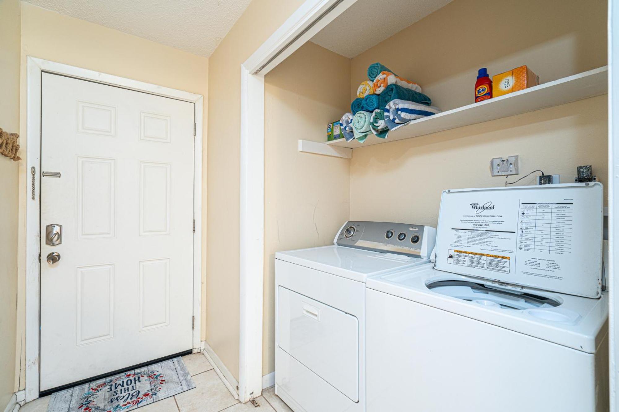 South Bay By The Gulf- Private Beach Access, Community Pool, Foosball Destin Bagian luar foto