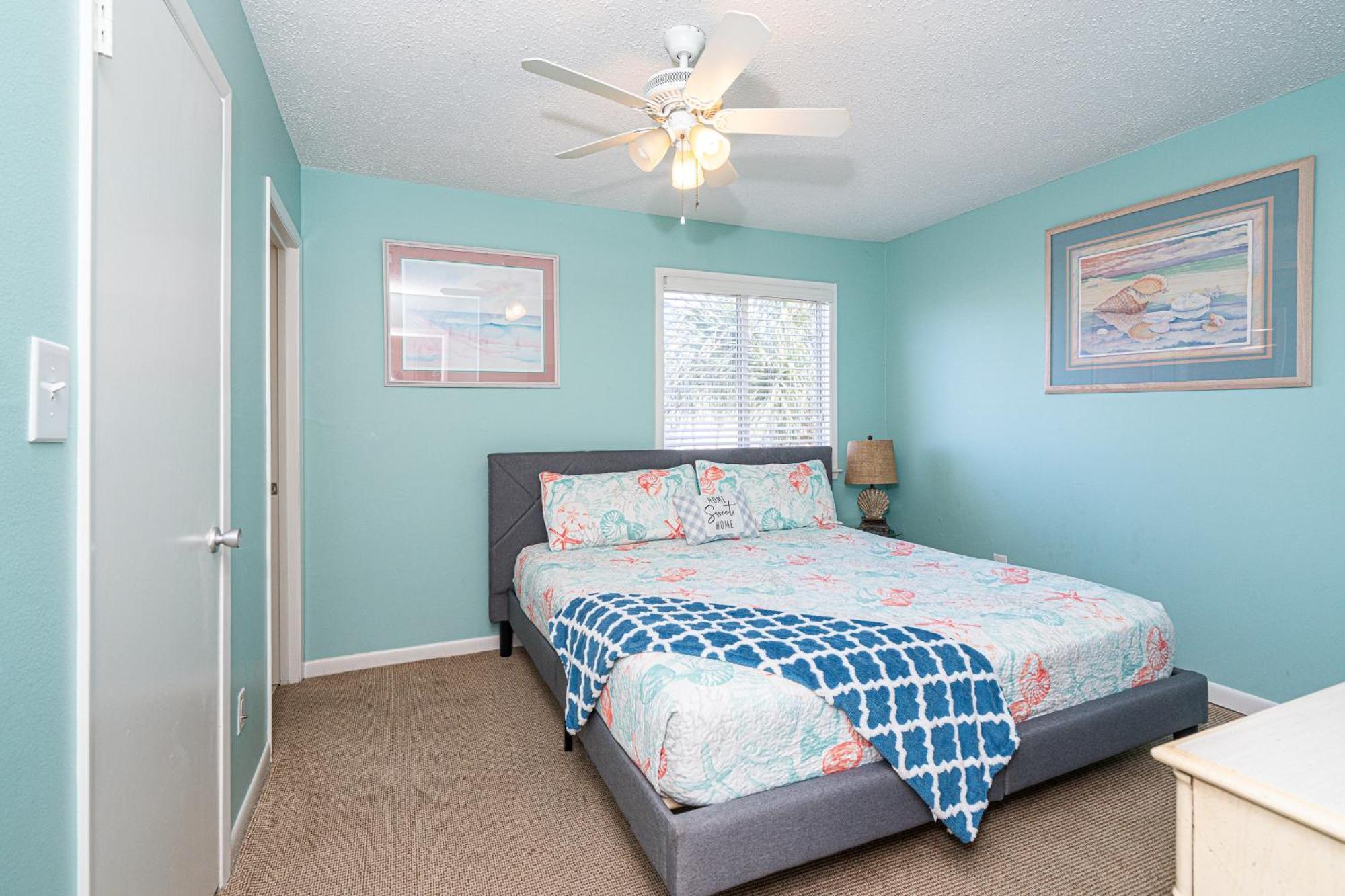 South Bay By The Gulf- Private Beach Access, Community Pool, Foosball Destin Bagian luar foto