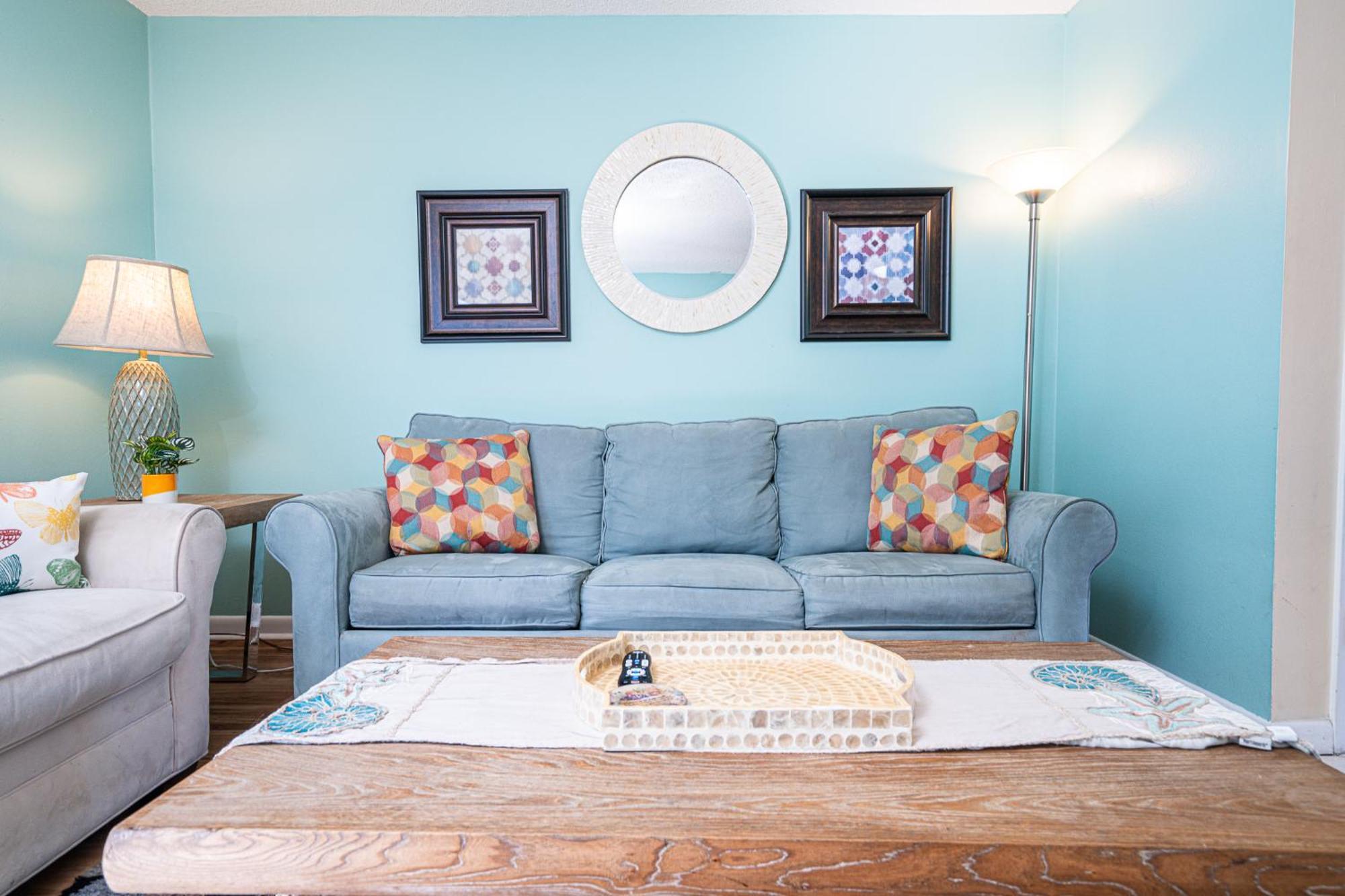 South Bay By The Gulf- Private Beach Access, Community Pool, Foosball Destin Bagian luar foto